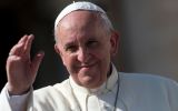 Pope Francis
