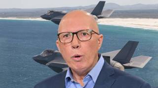 dutton