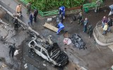 car bomb russia
