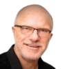 Richard Musgrove