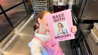 baker