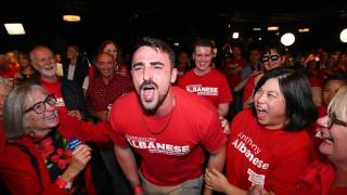 labor