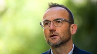 Adam Bandt