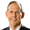 Bob Brown