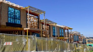 housing
