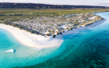 world's best beaches