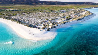 world's best beaches