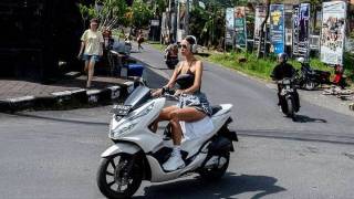 Bali