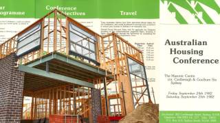 housing