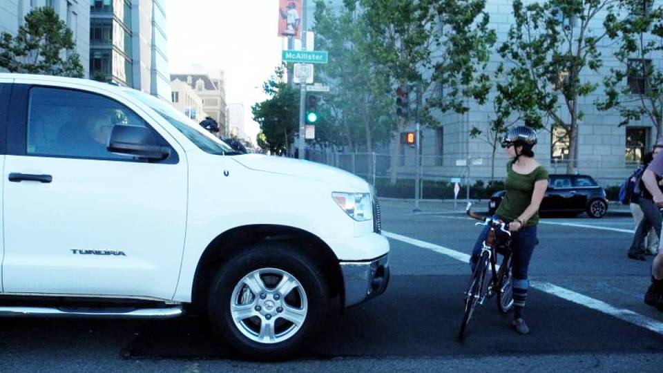 suv