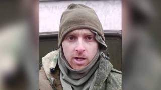 Oscar Jenkins Russia Ukraine