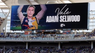 selwood mental health