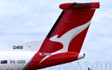qantas sackings