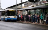 sydney trains