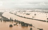 nsw floods