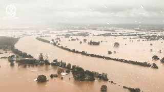 nsw floods