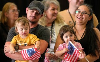 south african refugees