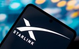 starlink australia