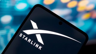 starlink australia