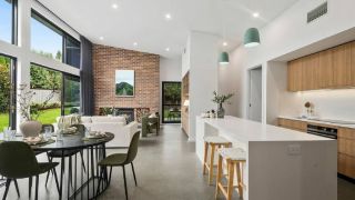 australia airbnb