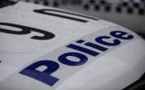 Melbourne gang brawl