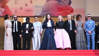 cannes film sabotage