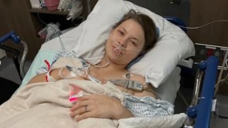 bindi irwin appendicitis