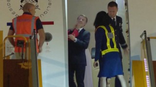 macron