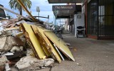 nsw floods cleanup