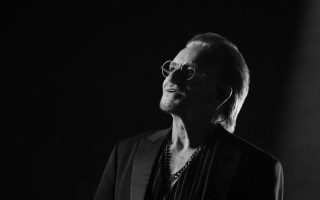 Bono