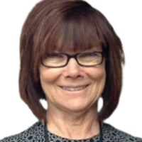 Jenny Hocking