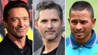 domestic violence video