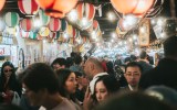 world best markets