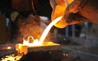 Australia Trump steel tariffs