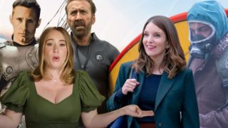 june streaming guide