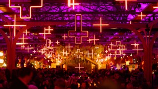 dark mofo