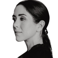 Jessica Agoston-Cleary