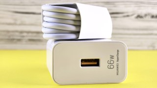 chargers