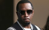 Diddy trial orgy