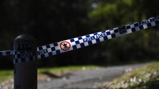 Homicide-bush-Sydney