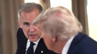 G7 Iran Israel