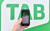 Tabcorp fine spamming