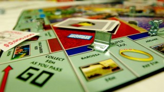 australia property young buyers