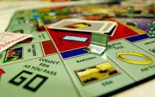 australia property young buyers