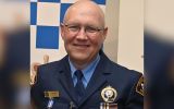 tasmania police shooting