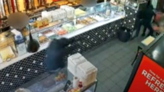 auburn shooting