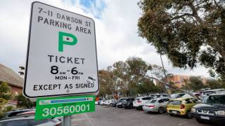 council fines blunder