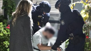 liverpool teenage rape