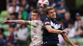 soccer headers brain