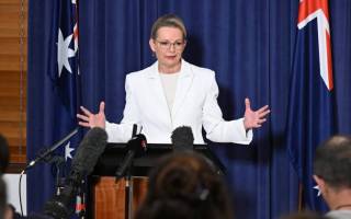 sussan Ley